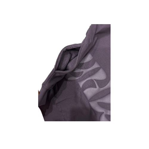 YHWH HOODIE