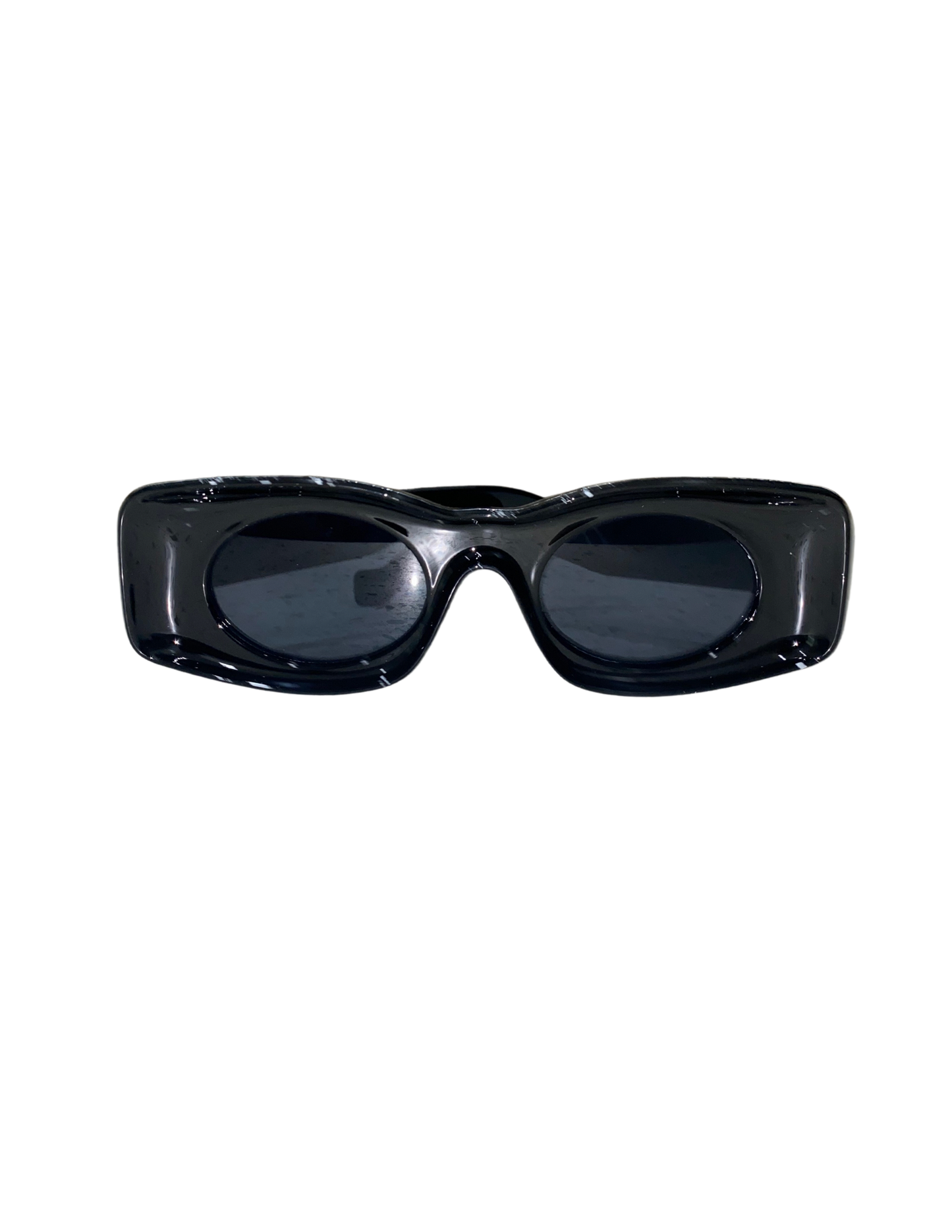 GRAFFITI DEARLORD GLASSES